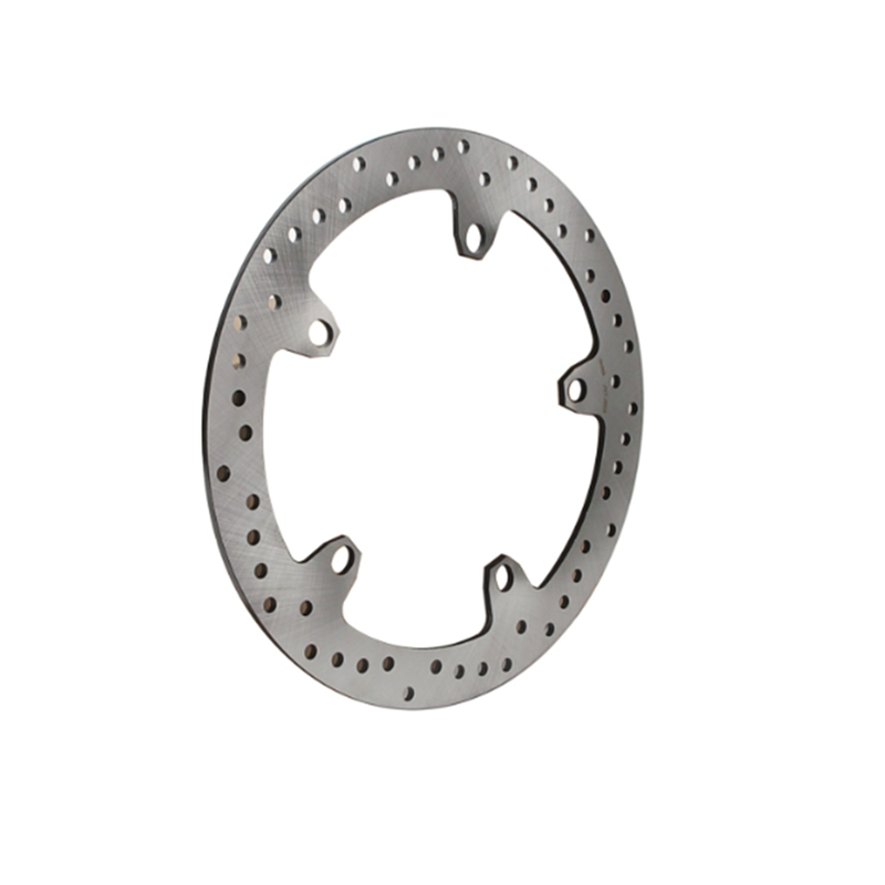 Brake Rotor - Super promotion : Disques de frein