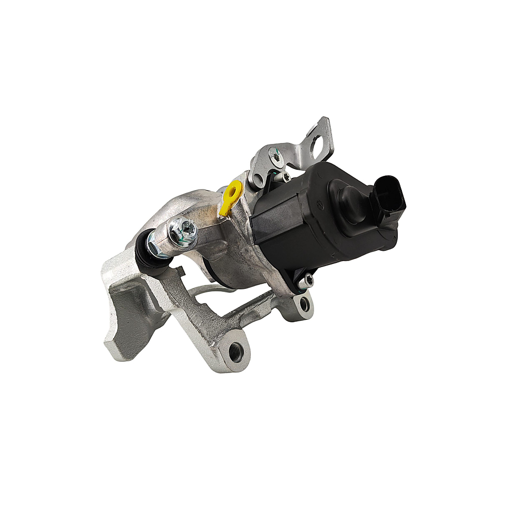 Brake Caliper - Ensemble d'étrier de frein 3C0615404Ekit compatible