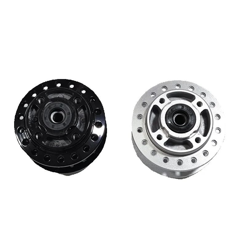 Moyeu de roue de frein à disqu - Brake Disc Motorcycle avis et prix