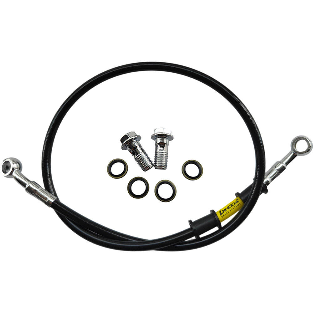 28 ° -28 °   Tuyau de frein hy - Motorcycle Brake Cable avis et prix