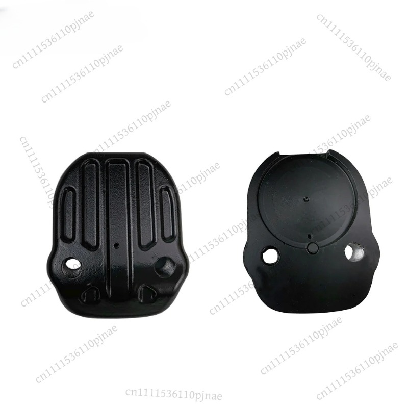 Support d'étrier de frein avan - Motorcycle Brake Pads avis et prix