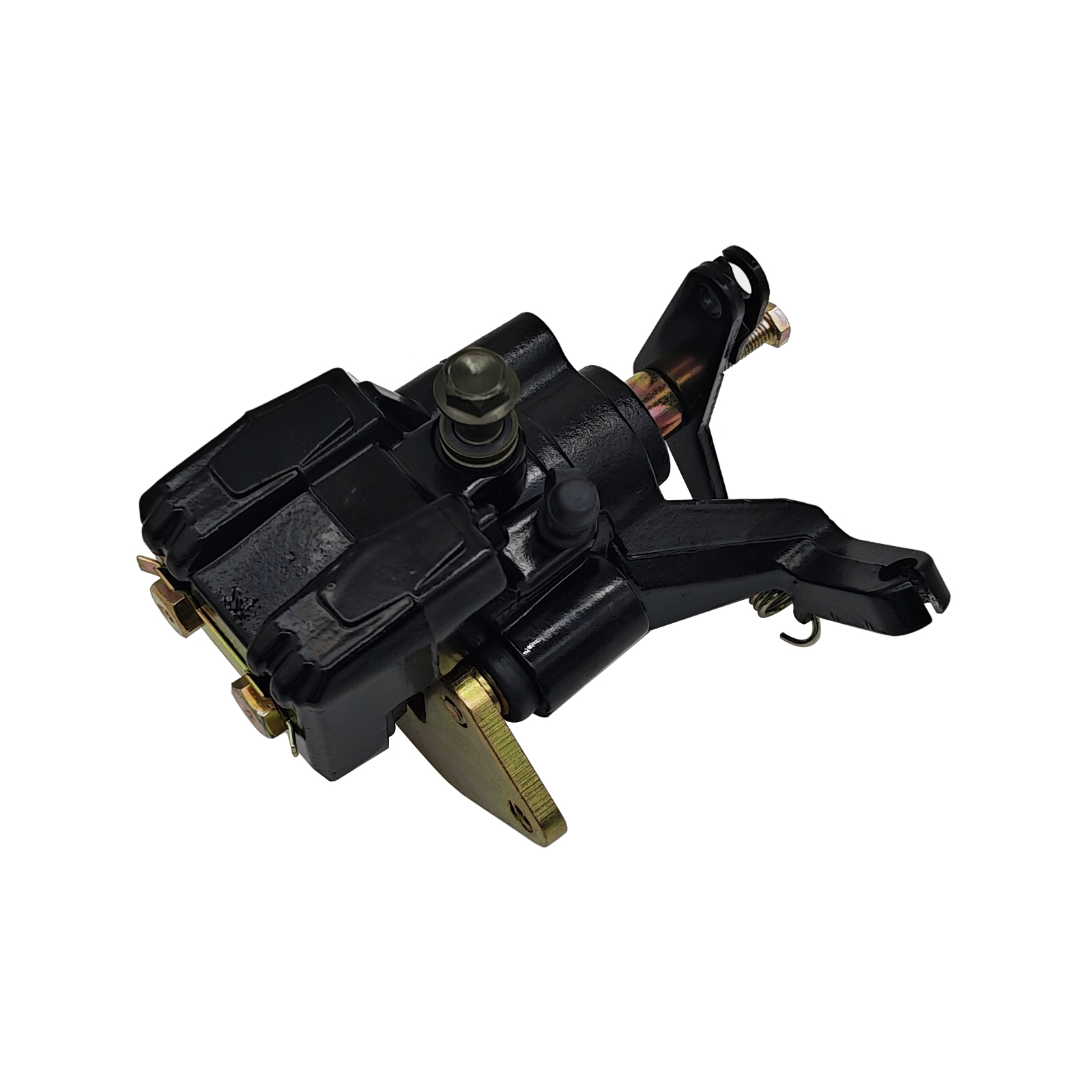 Étrier de frein arrière OEM Y0 - Brake Caliper avis et prix