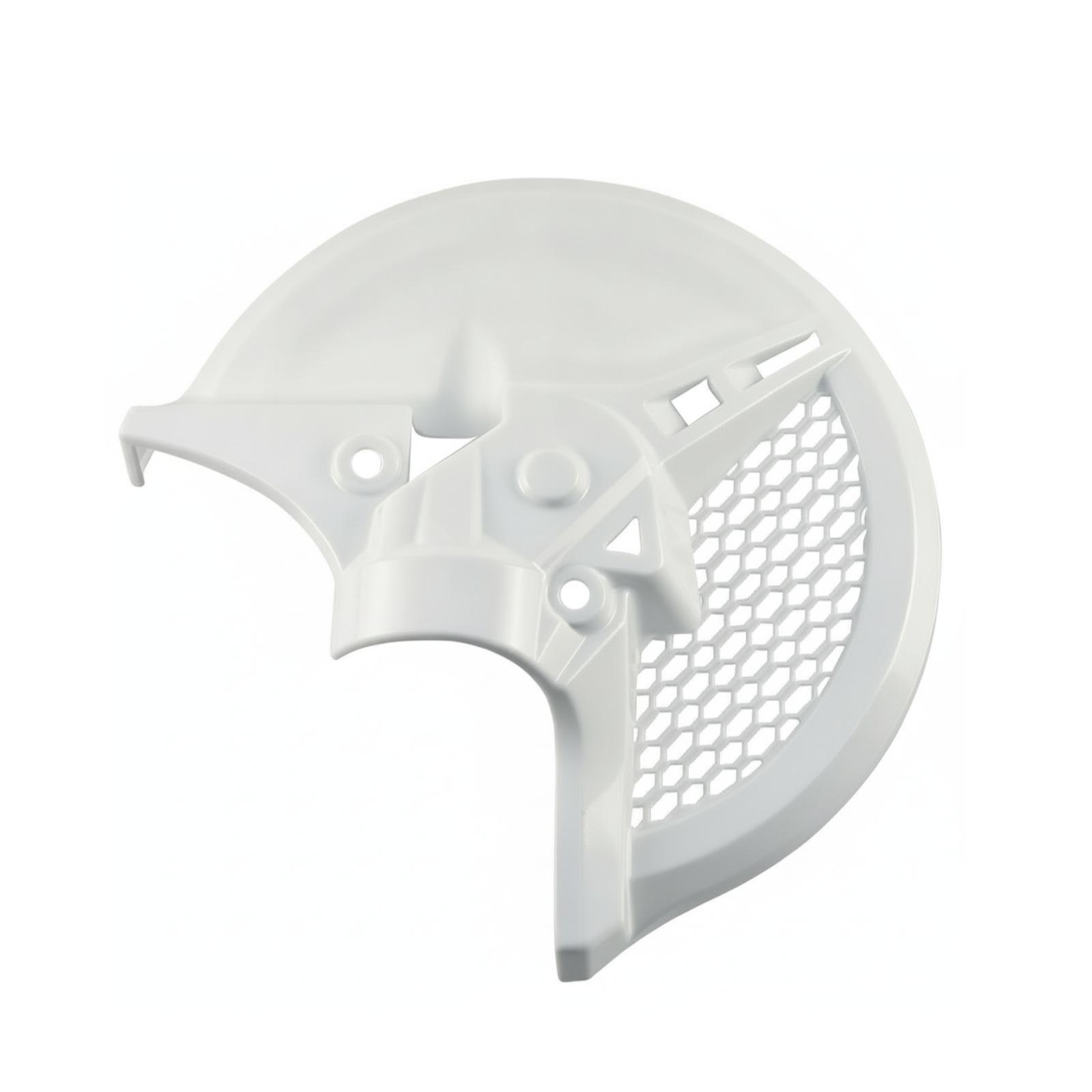 Protection contre les débris,  - Brake Disc Motorcycle avis et prix