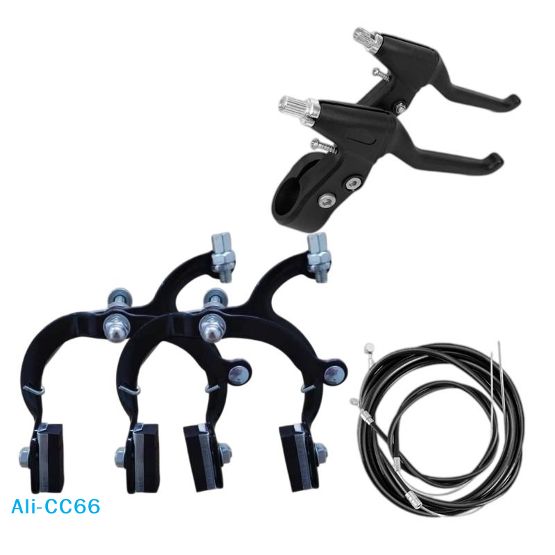 【C】1 ensemble de freins de typ - Brake Caliper avis et prix