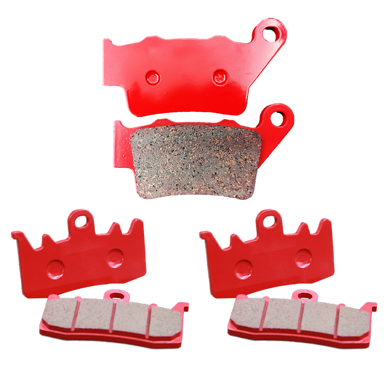 Plaquettes de frein avant arri - Carbon Ceramic Motorcycle Brake Rotor avis et prix