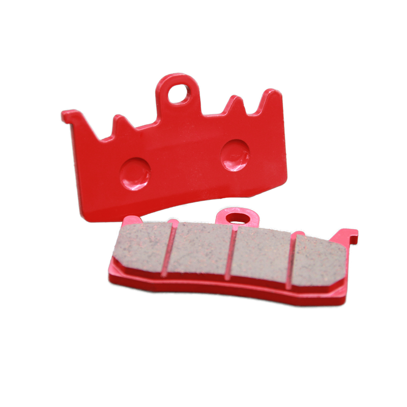 Plaquettes de frein avant arri - Carbon Ceramic Motorcycle Brake Rotor avis et prix