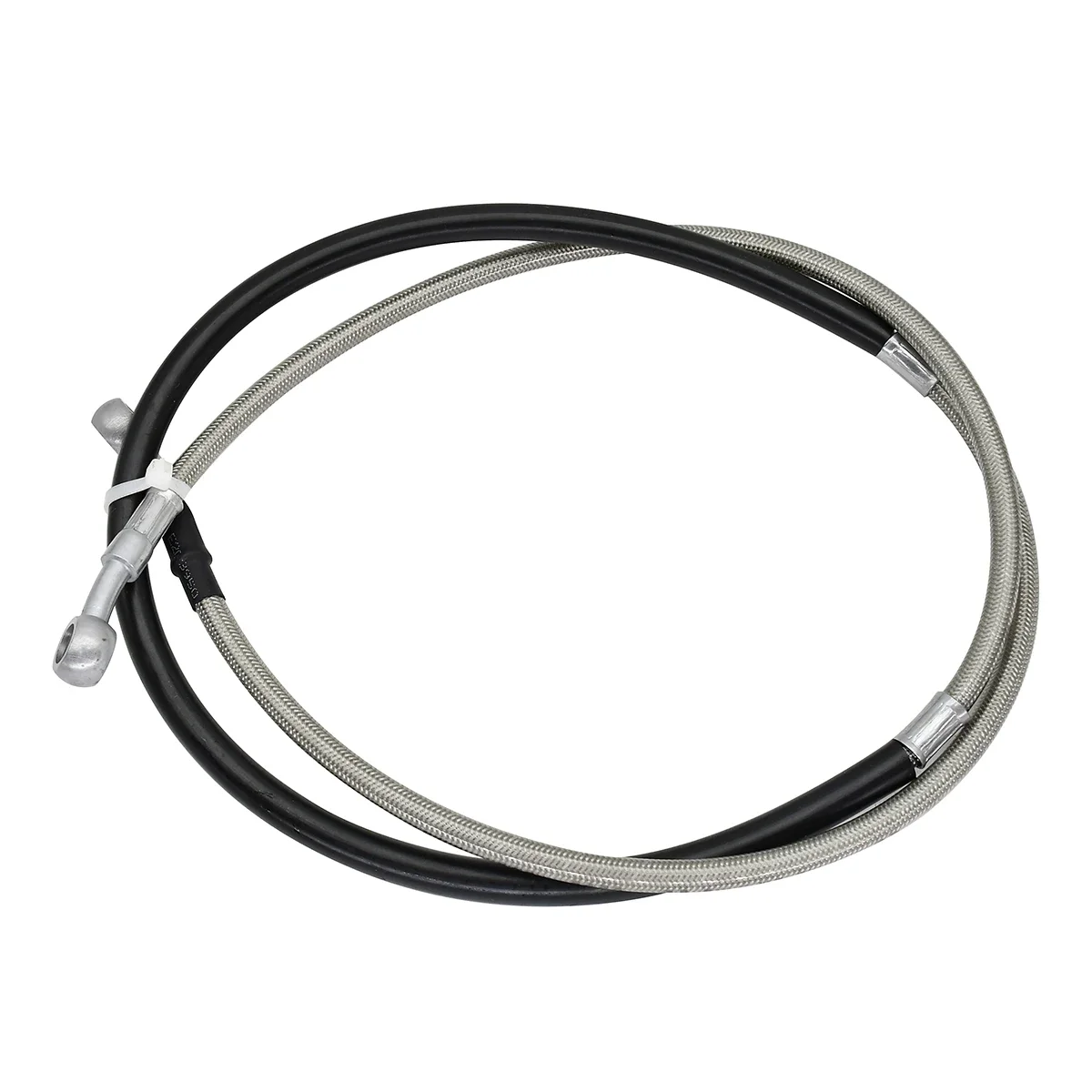 Durite d'huile de frein avant  - Motorcycle Brake Cable avis et prix