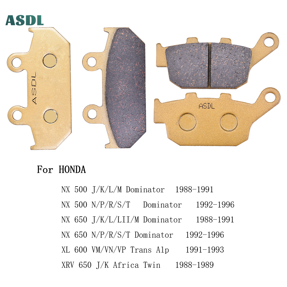 Analyste de plaquettes de frei - Carbon Ceramic Motorcycle Brake Rotor avis et prix