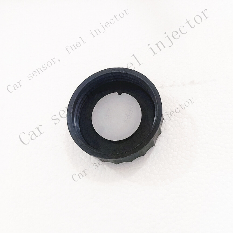 Q+ 1× bouchon de réservoir de  - Brake Fluid avis et prix