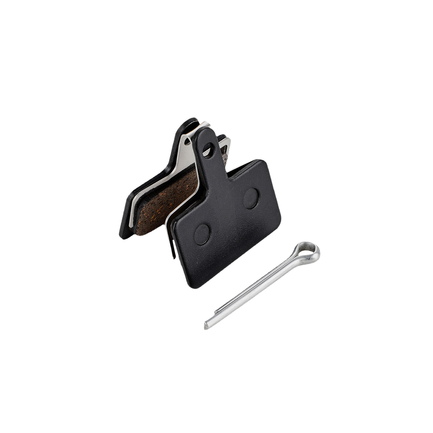 Plaquettes de frein avant et a - Brake Pads Bike avis et prix