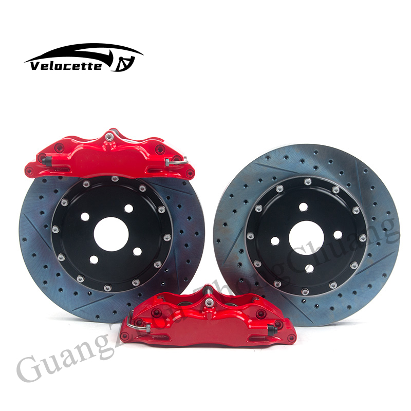 Kit d'étrier de frein automobi - Brake Caliper avis et prix