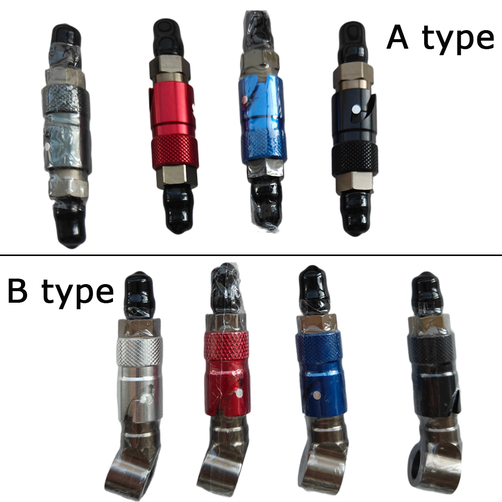 Kit d'adaptation de tuyau de f - Brake Line Motorcycle avis et prix
