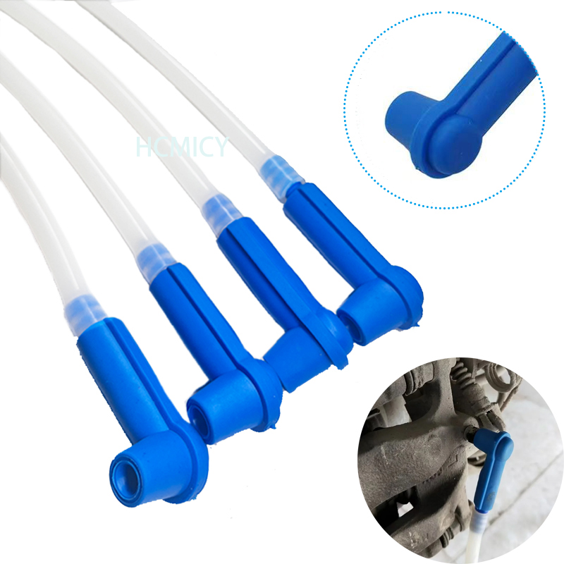 Outil de vidange et de remplis - Brake Fluid avis et prix