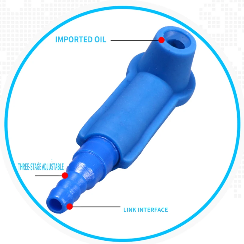 Outil de vidange et de remplis - Brake Fluid avis et prix