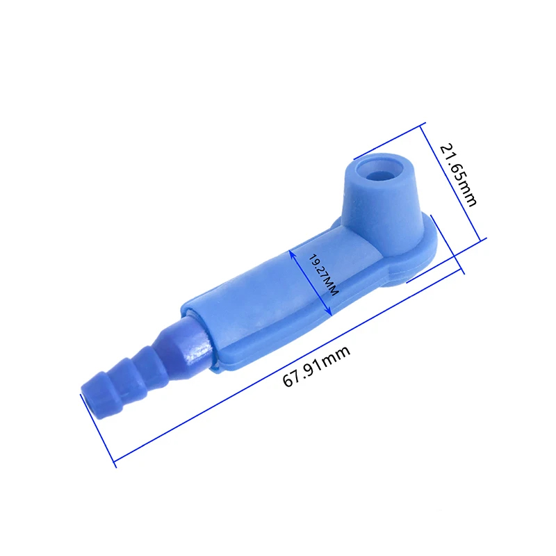 Outil de vidange et de remplis - Brake Fluid avis et prix