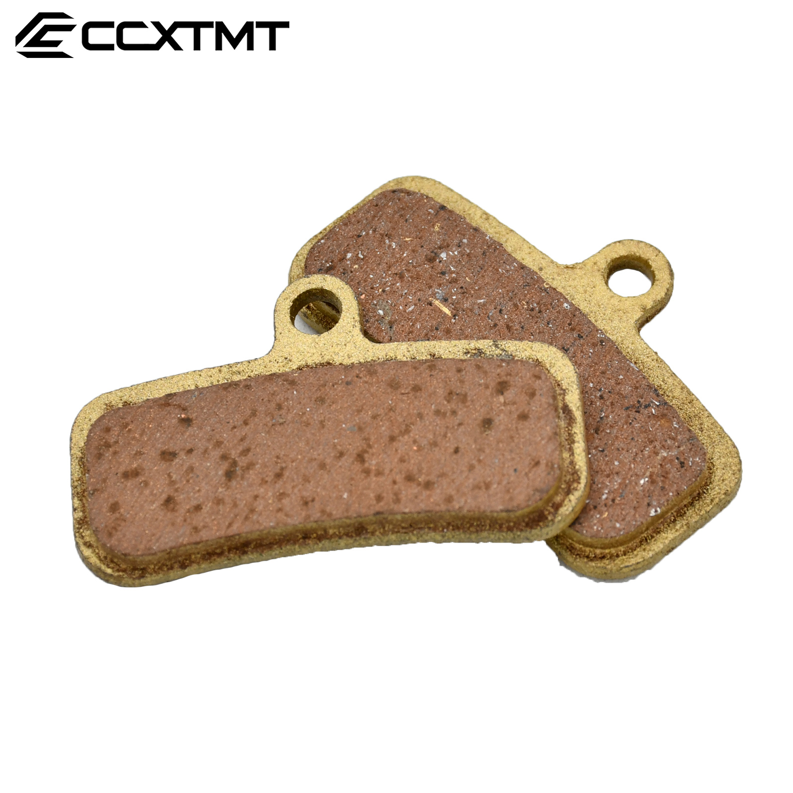 Accessoires de plaquettes de f - Motorcycle Brake Pads avis et prix