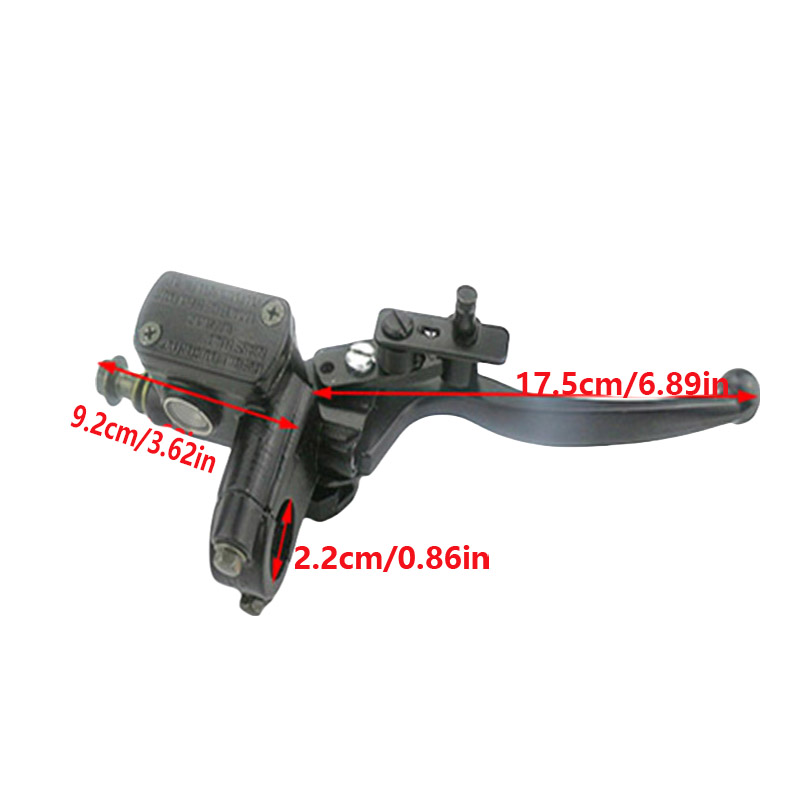 1 ensemble d'embrayages de fre - Brake Caliper avis et prix