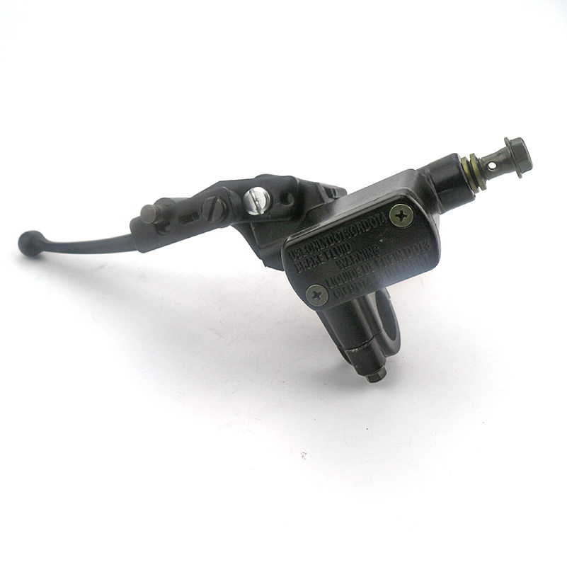 1 ensemble d'embrayages de fre - Brake Caliper avis et prix