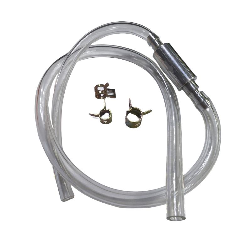 Kit de Tube de Valve d'embraya - Brake Fluid avis et prix