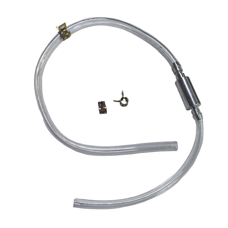Kit de Tube de Valve d'embraya - Brake Fluid avis et prix