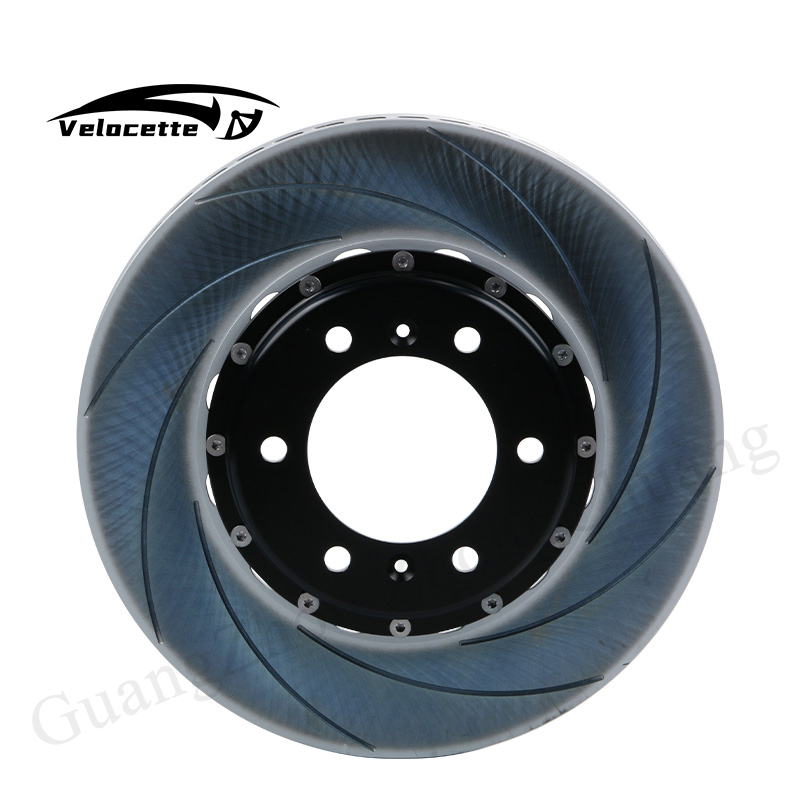 Pièces accessoires de voiture  - Brake Caliper avis et prix