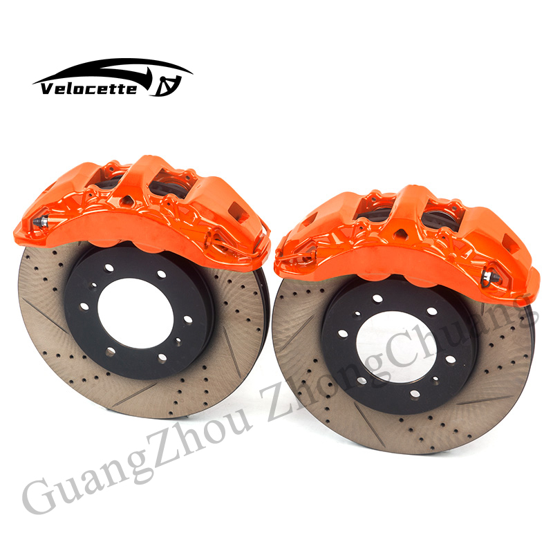 Kit de frein de pièce automobi - Brake Caliper avis et prix
