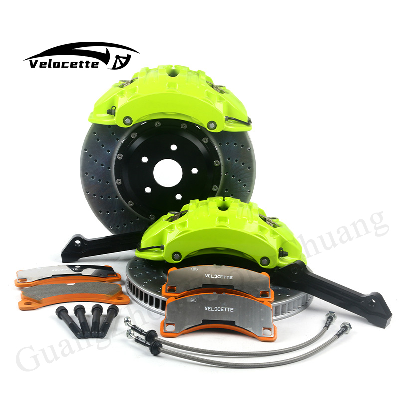 Étrier de frein universel 19Z, - Brake Caliper avis et prix
