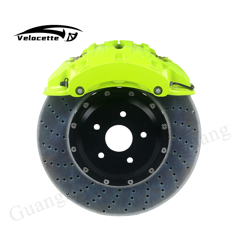 Étrier de frein universel 19Z, - Brake Caliper avis et prix