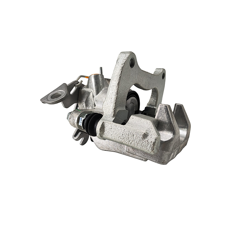 Ensemble d'étrier de frein 8E0 - Brake Caliper avis et prix
