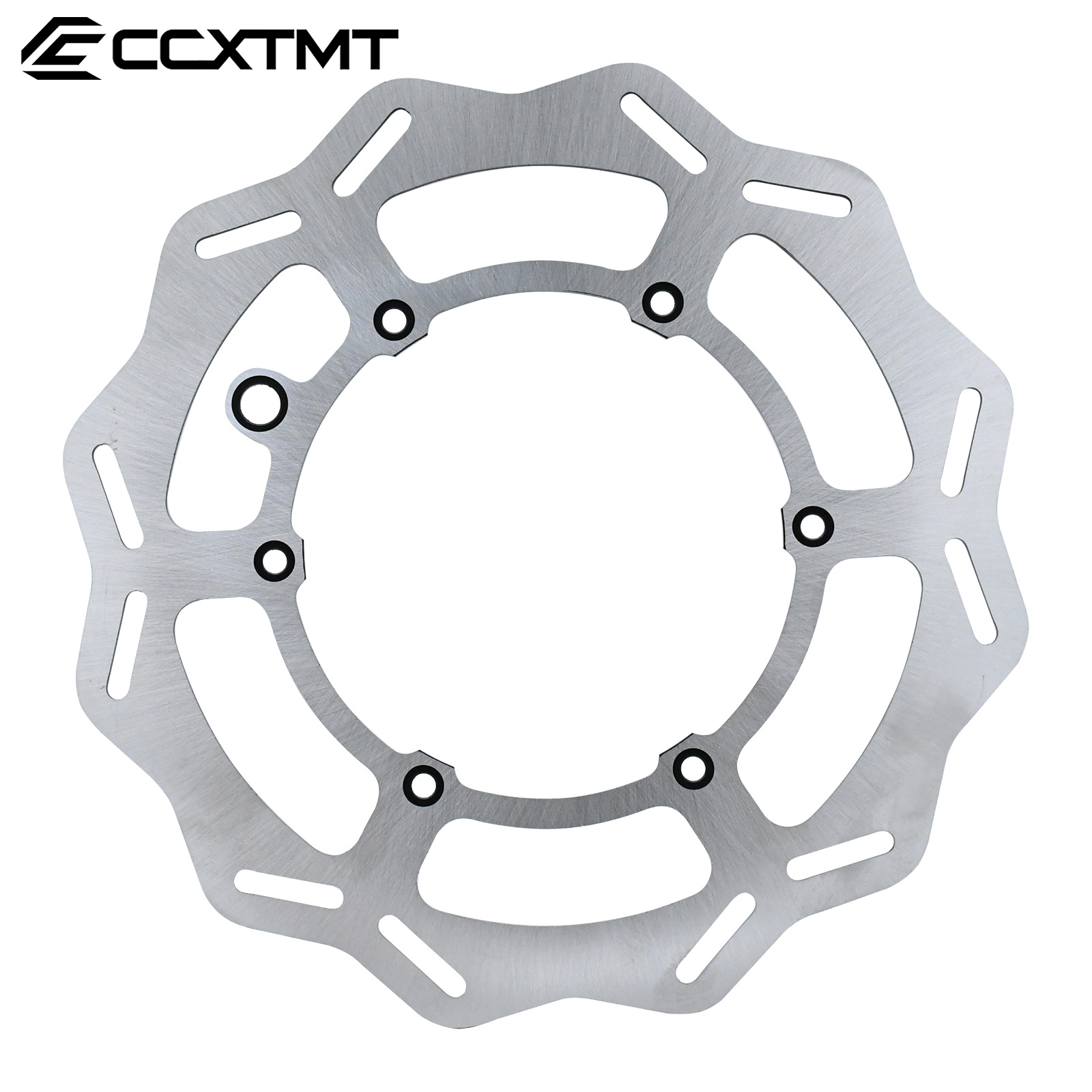 Jeu de rotors de disque de fre - Brake Disc Motorcycle avis et prix