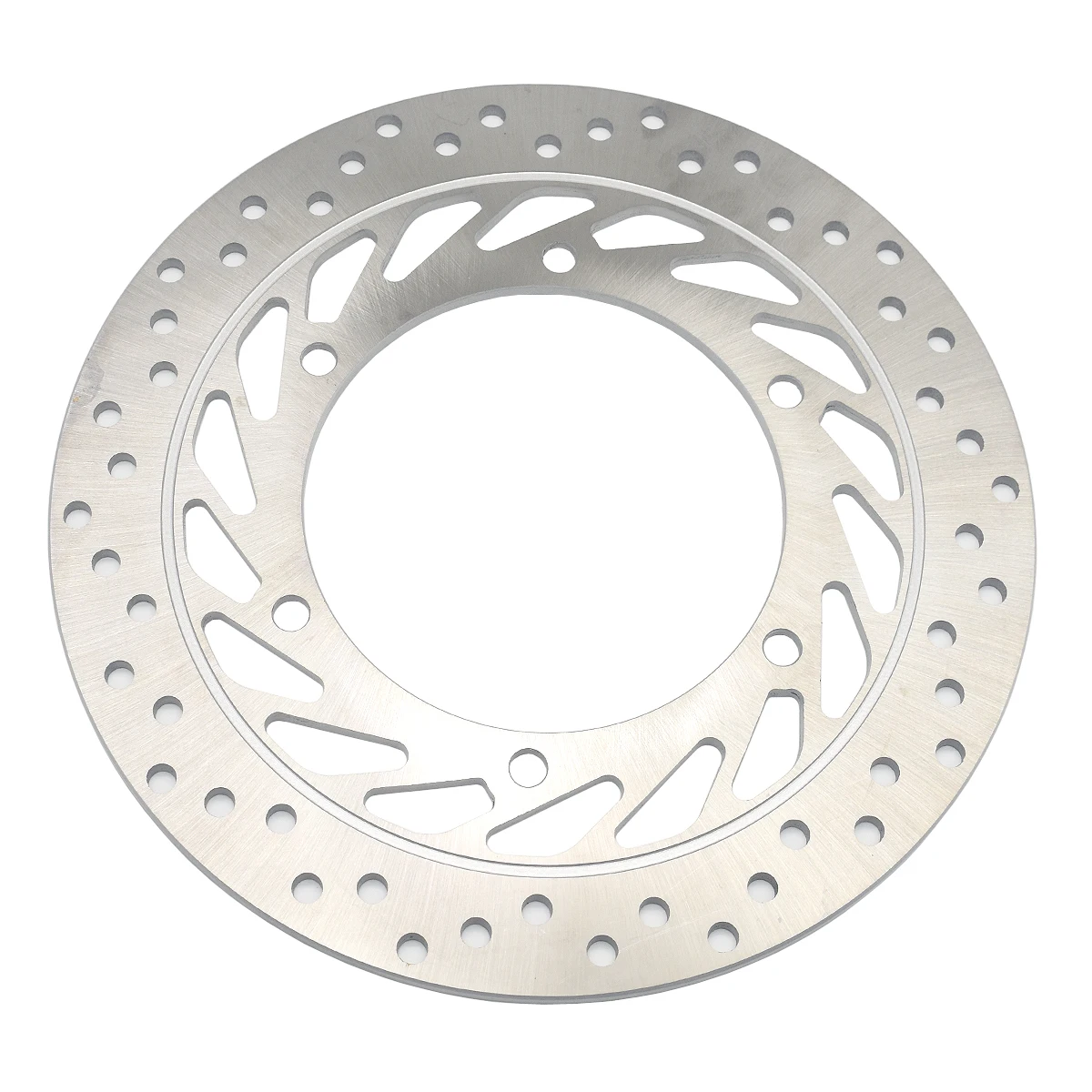 Rotor de frein à disque avant  - Brake Rotor avis et prix