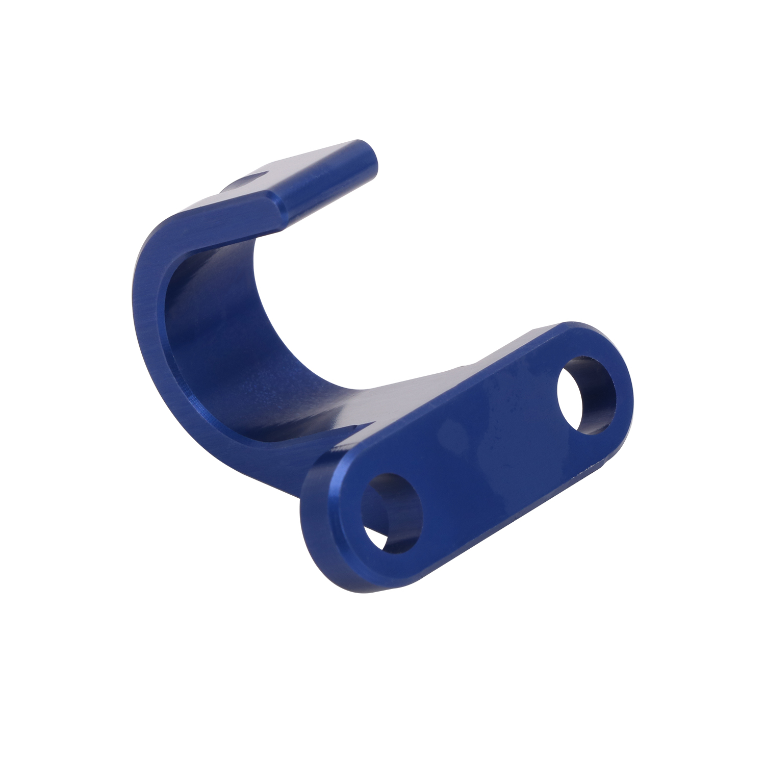 Support de fixation de tuyau d - Brake Line Motorcycle avis et prix