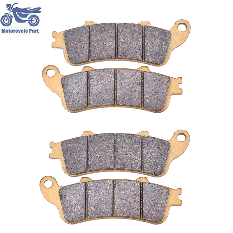 Plaquettes de frein avant et a - Carbon Ceramic Motorcycle Brake Rotor avis et prix