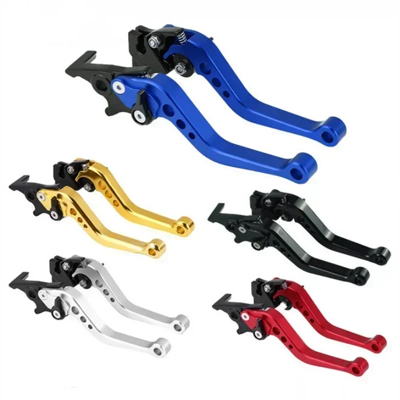Levier d'embrayage universel e - Brake Disc Motorcycle avis et prix