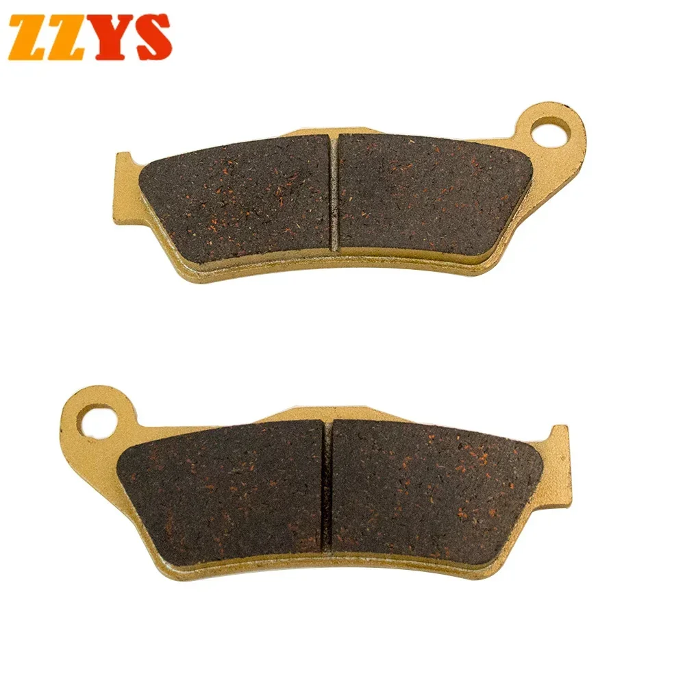 Plaquettes de frein avant arri - Carbon Ceramic Motorcycle Brake Rotor avis et prix