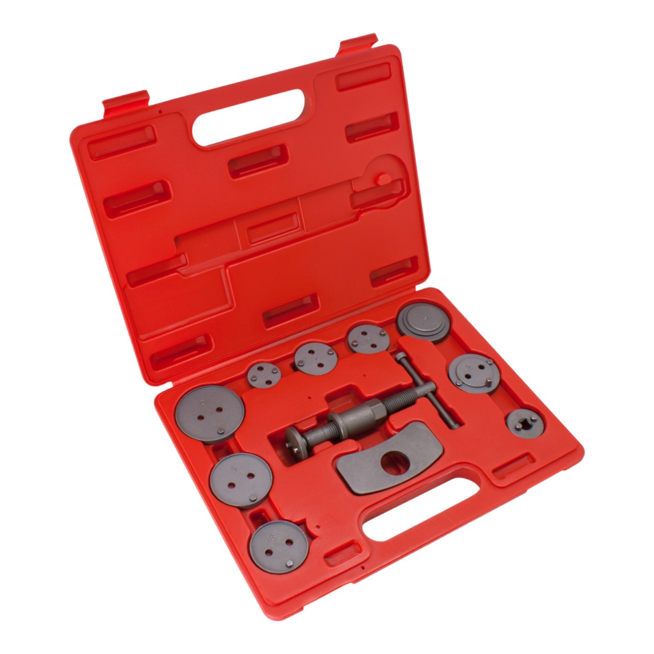 Kit d'outils universels de hau - Brake Caliper avis et prix