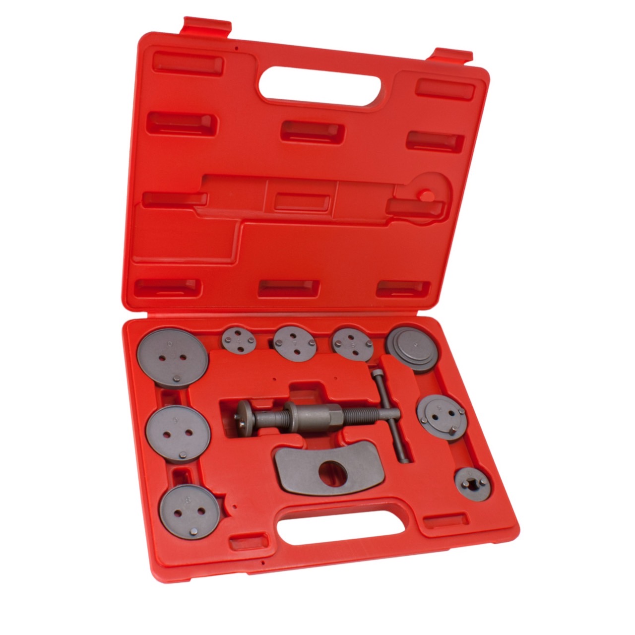 Kit d'outils universels de hau - Brake Caliper avis et prix