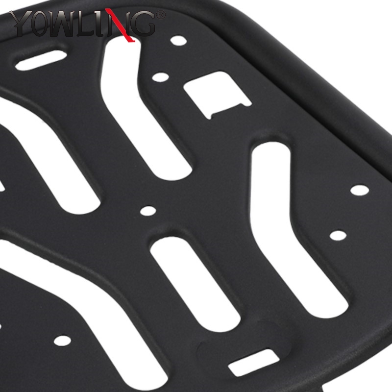 NOUVEAU Pour CFMOTO cf450MT 45 - Brake Fluid avis et prix