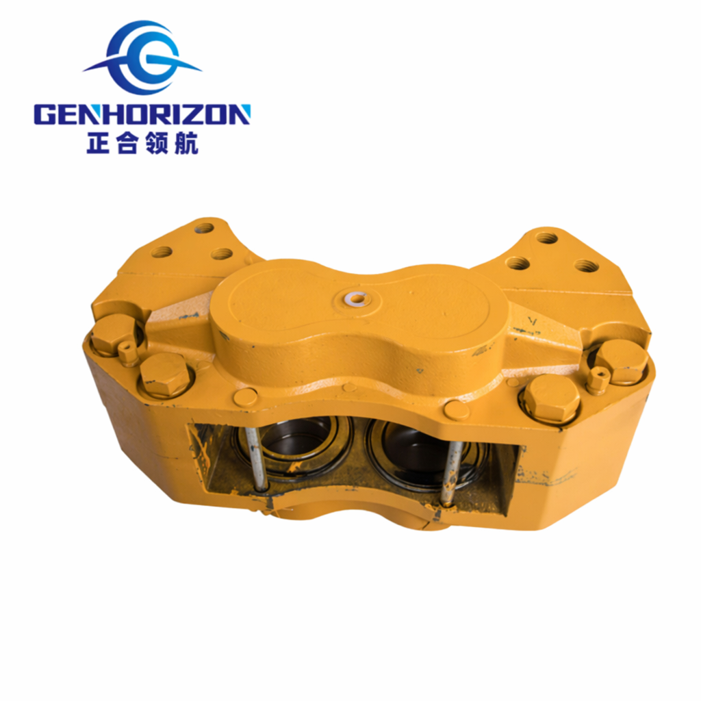 Étrier de frein séparé 5364782 - Brake Caliper avis et prix