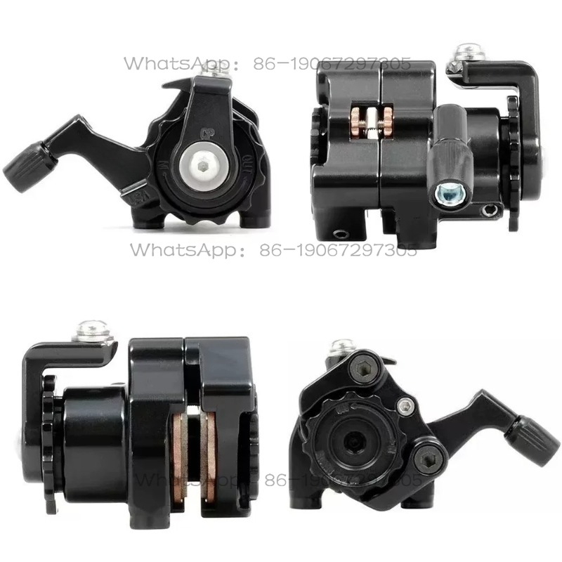 Xujun1105641611 Store I.S.KLAM - Brake Caliper avis et prix