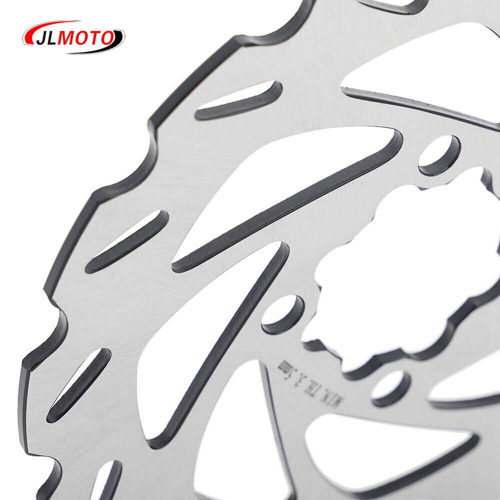 Disque de Frein Arrière pour Y - Brake Rotor avis et prix