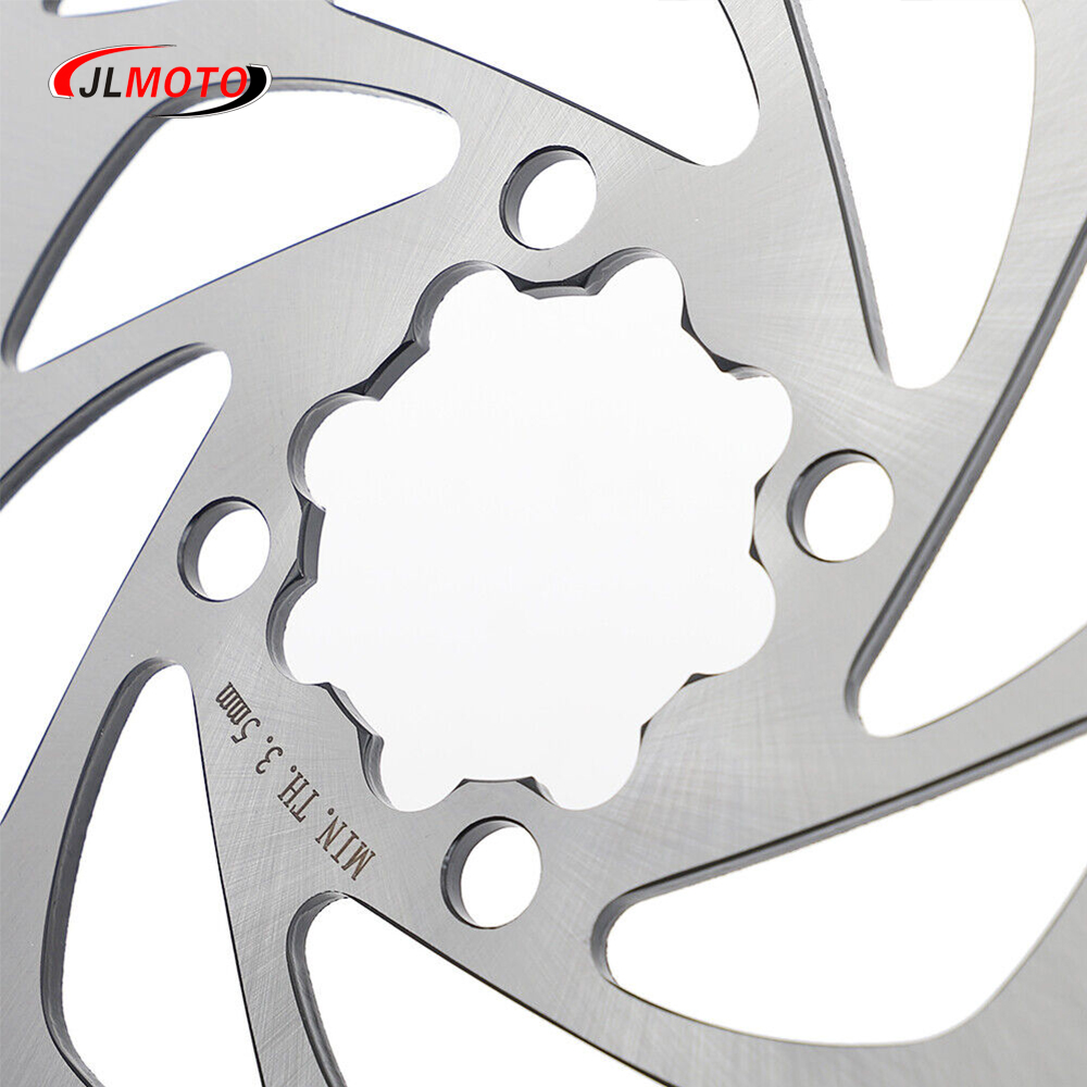 Disque de Frein Arrière pour Y - Brake Rotor avis et prix