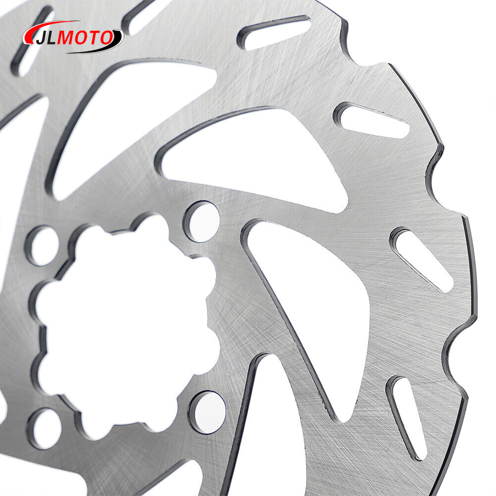 Disque de Frein Arrière pour Y - Brake Rotor avis et prix