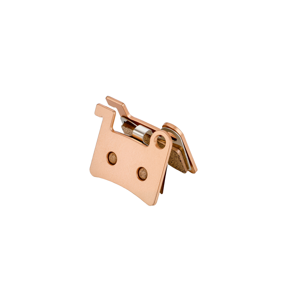 Plaquettes de frein à disque e - Brake Pads Bike avis et prix